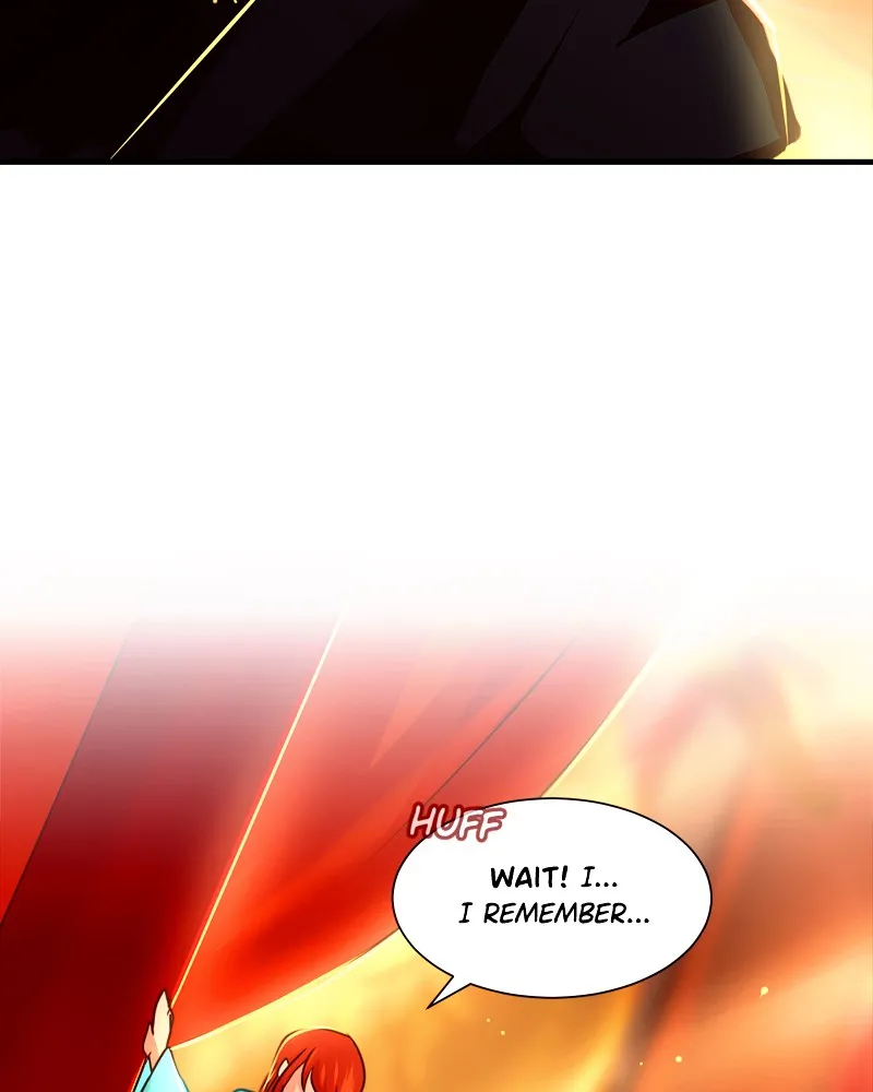 SubZero Chapter 47 page 48 - 