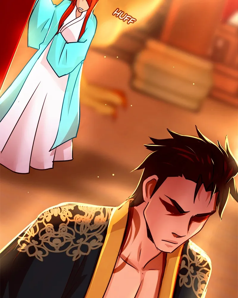 SubZero Chapter 47 page 49 - 