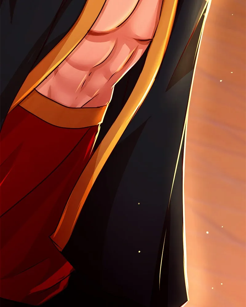 SubZero Chapter 47 page 50 - 