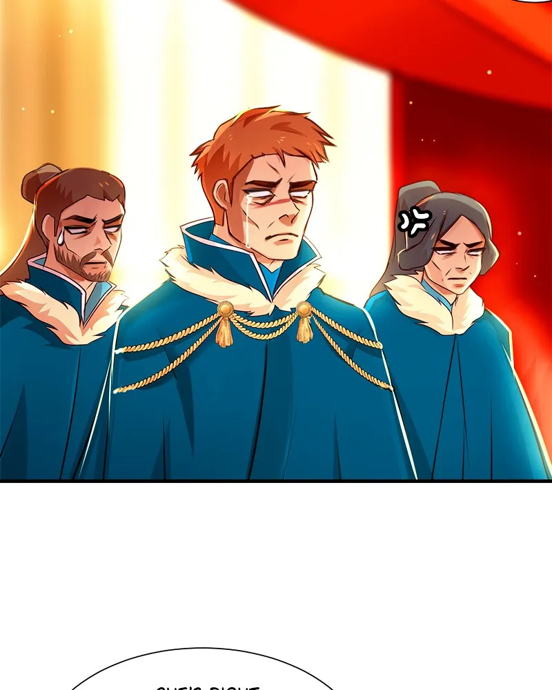 SubZero Chapter 47 page 6 - 