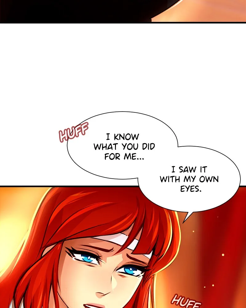 SubZero Chapter 47 page 51 - 