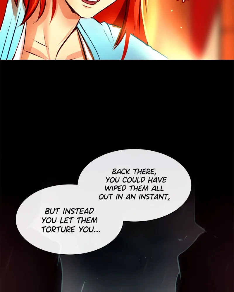 SubZero Chapter 47 page 52 - 