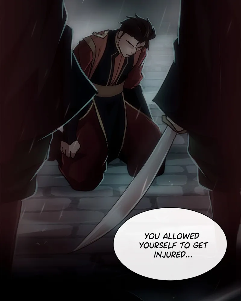 SubZero Chapter 47 page 53 - 