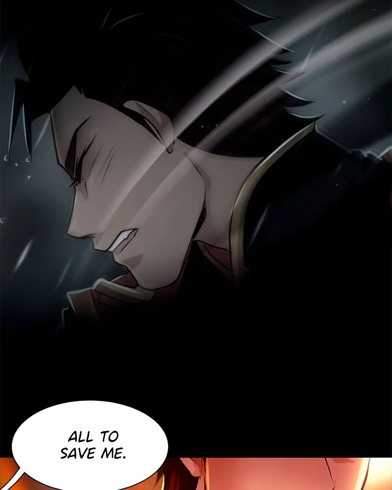SubZero Chapter 47 page 54 - 