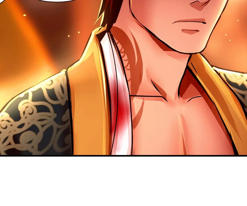 SubZero Chapter 47 page 55 - 