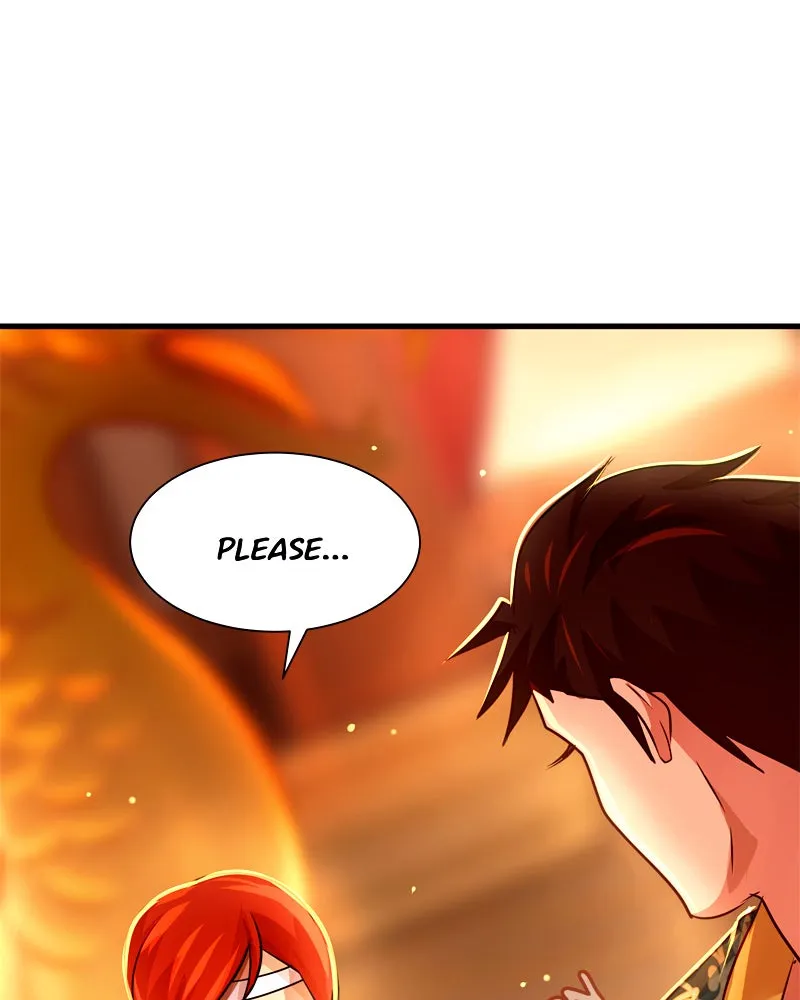 SubZero Chapter 47 page 56 - 