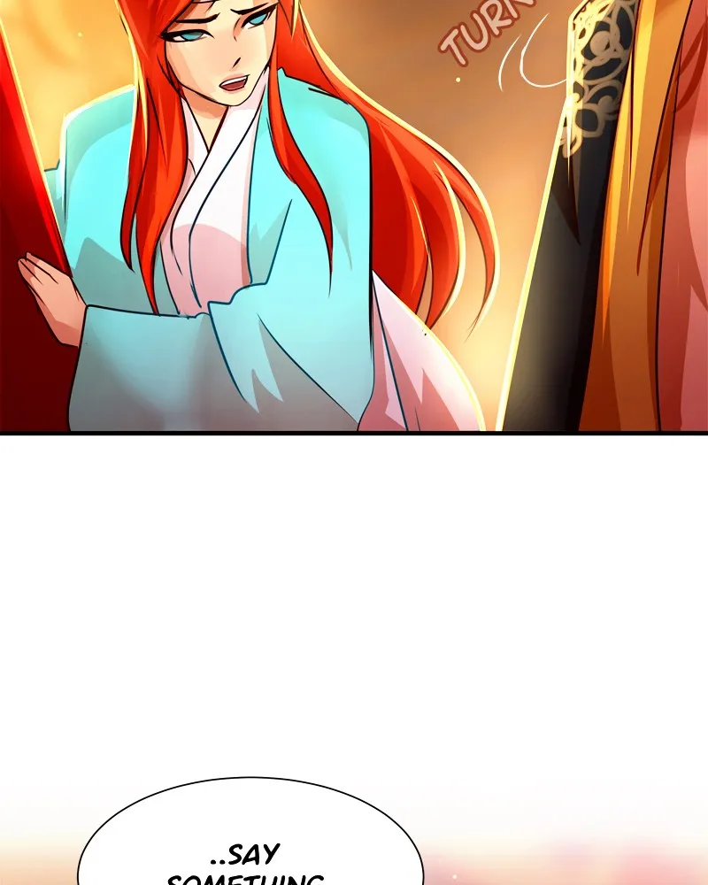 SubZero Chapter 47 page 57 - 
