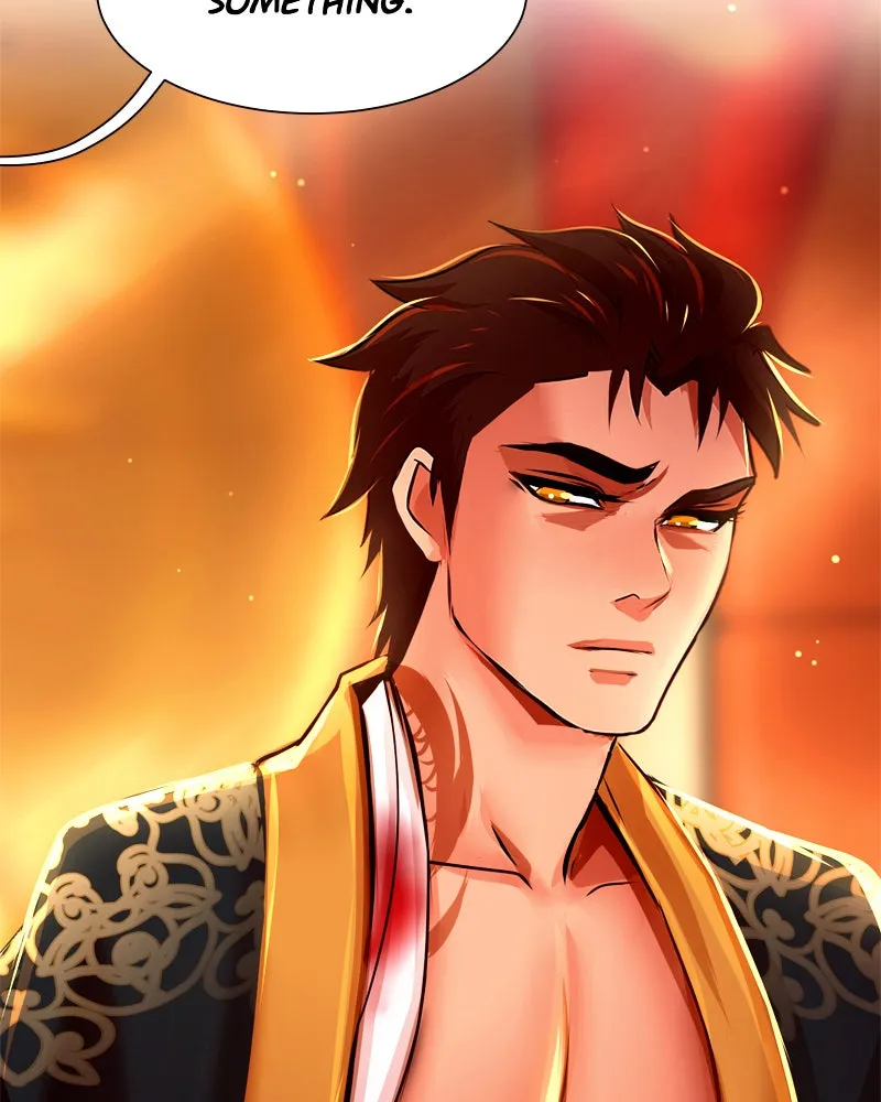 SubZero Chapter 47 page 58 - 