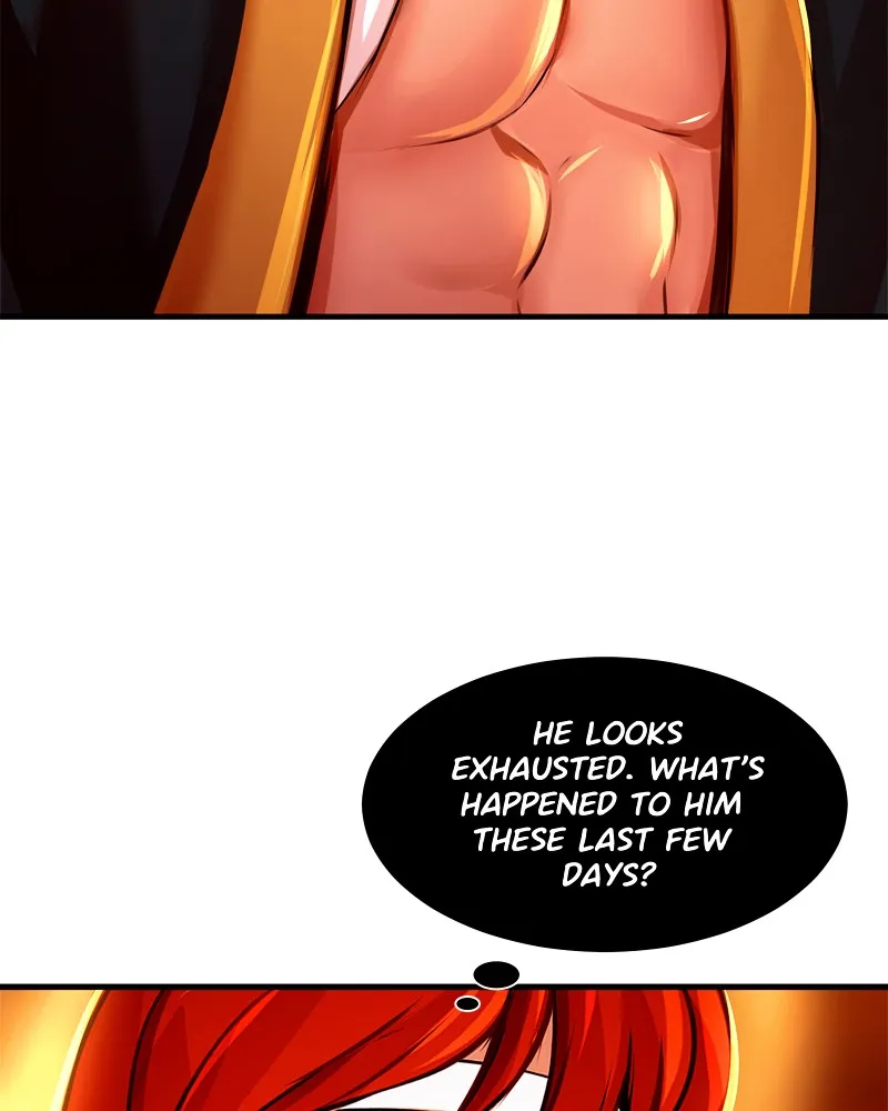 SubZero Chapter 47 page 59 - 