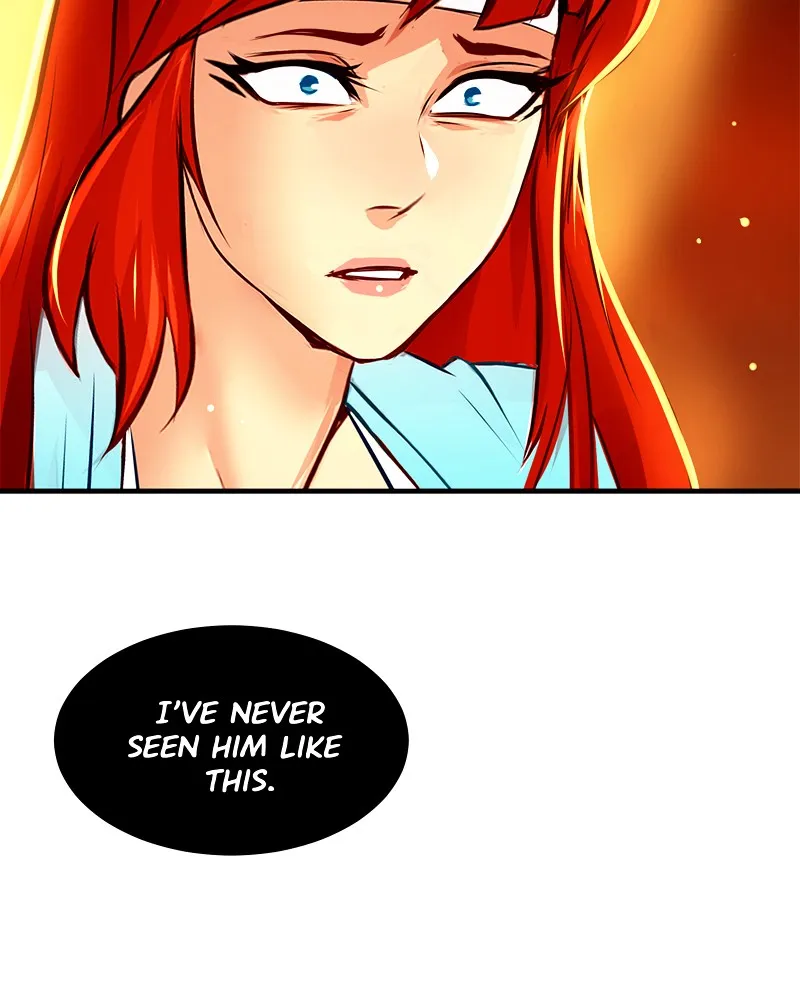 SubZero Chapter 47 page 60 - 