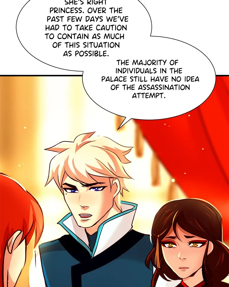 SubZero Chapter 47 page 7 - 