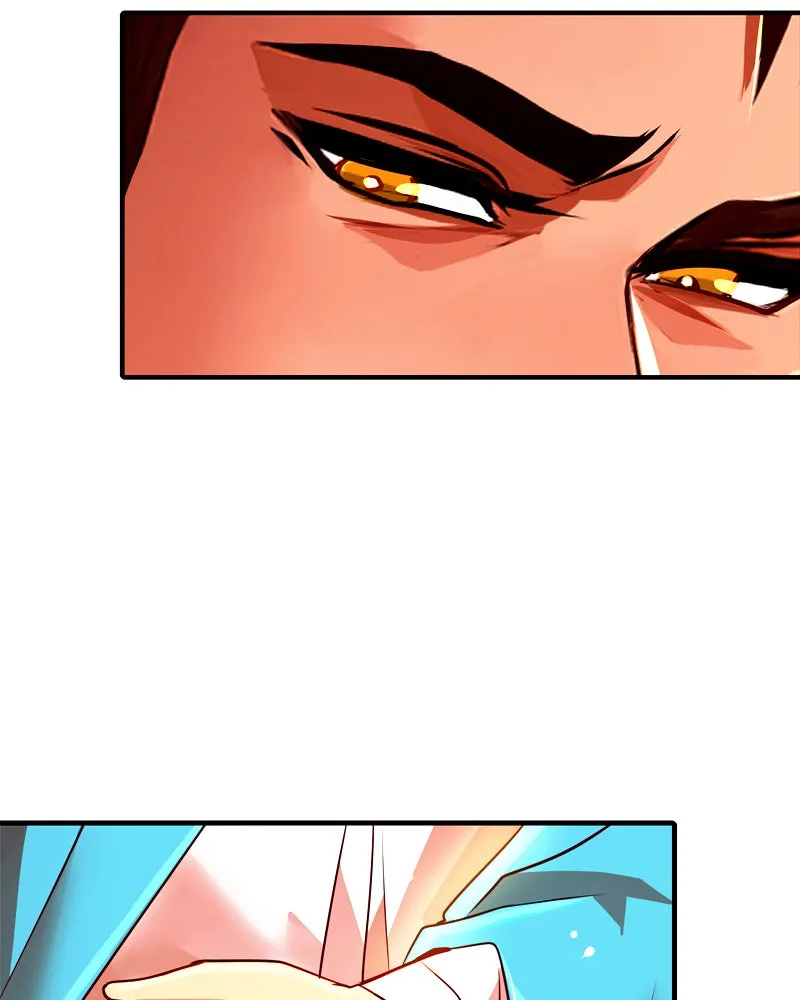 SubZero Chapter 47 page 61 - 