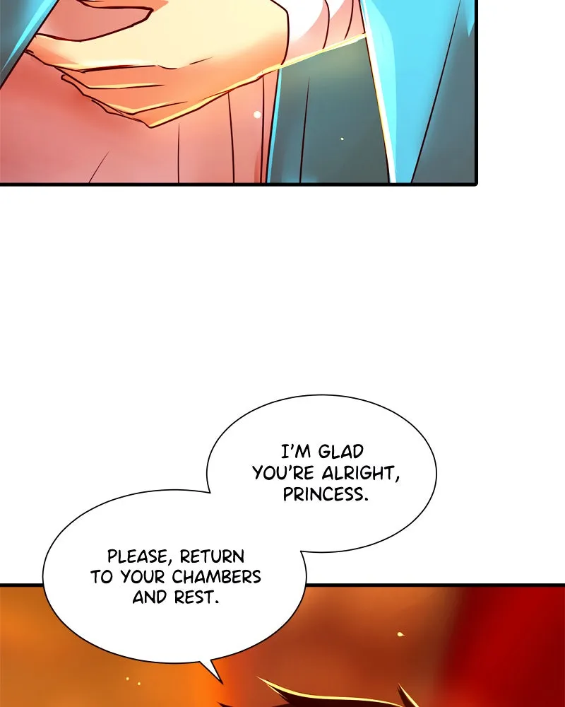 SubZero Chapter 47 page 62 - 