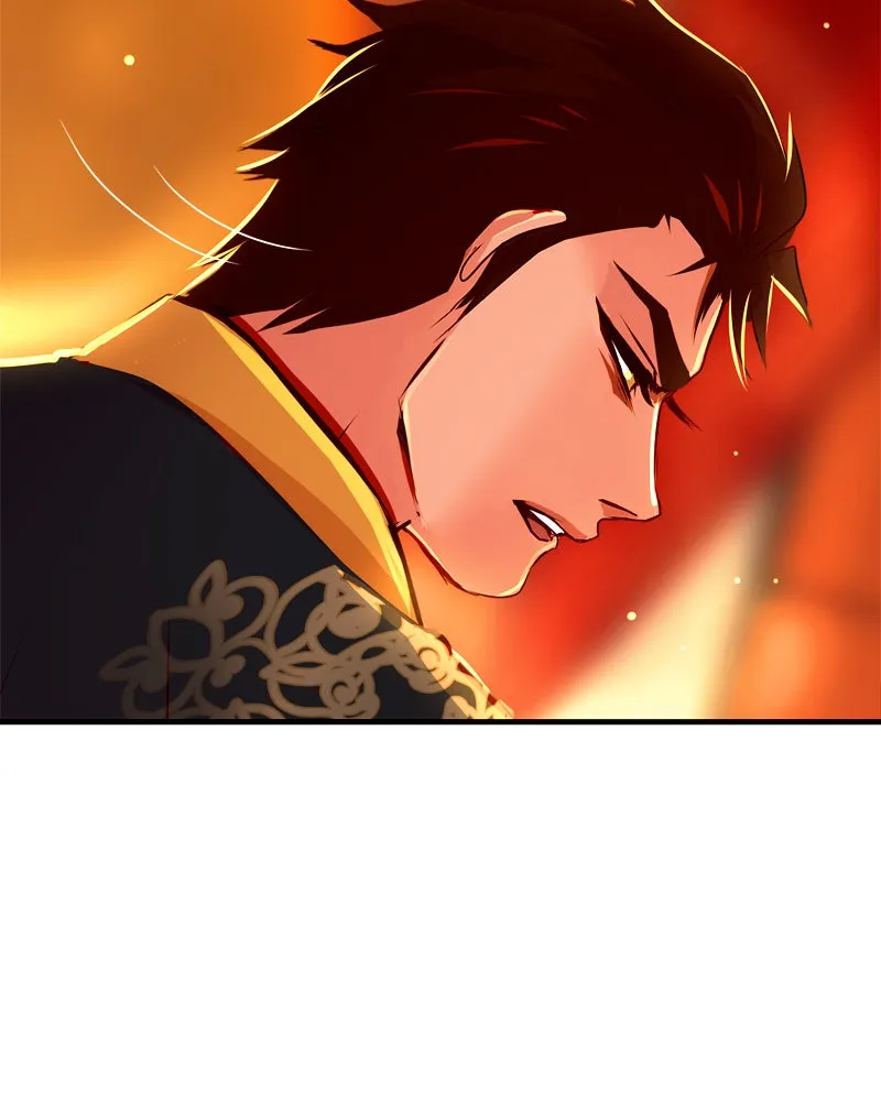 SubZero Chapter 47 page 63 - 