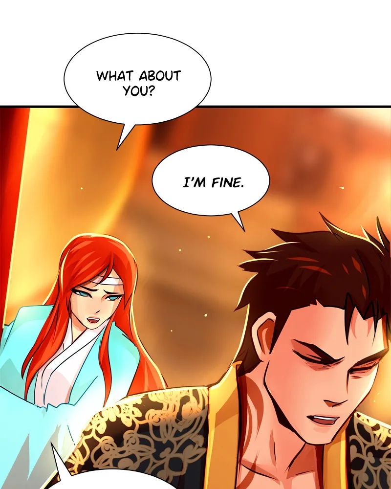 SubZero Chapter 47 page 64 - 