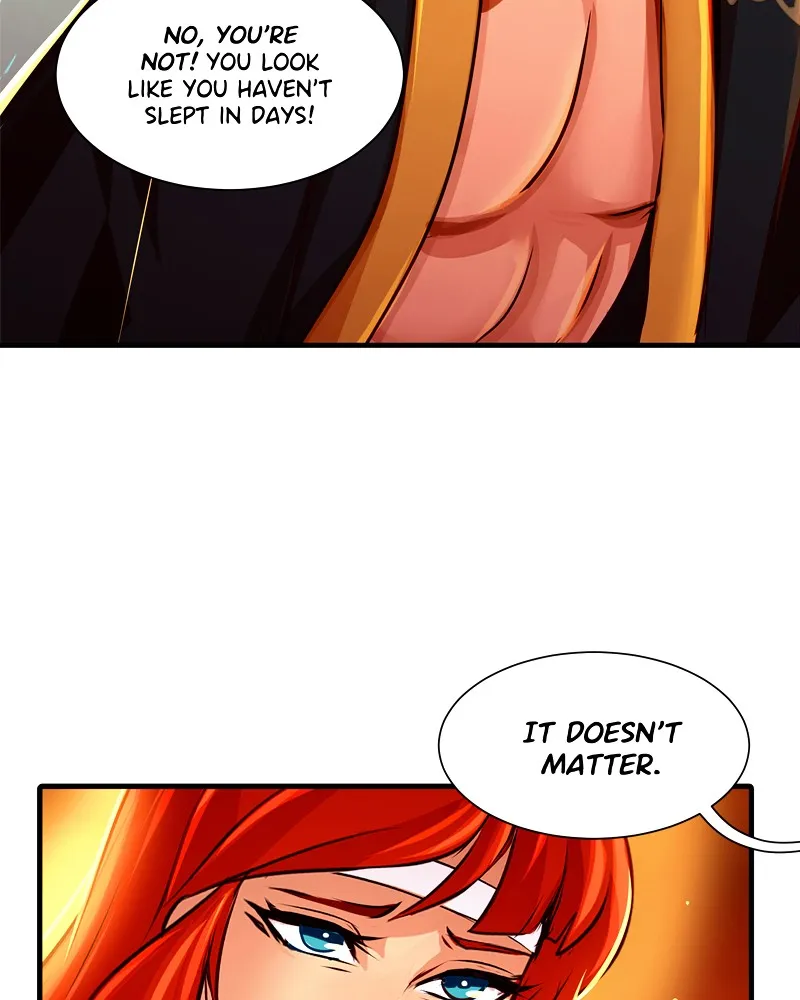 SubZero Chapter 47 page 65 - 