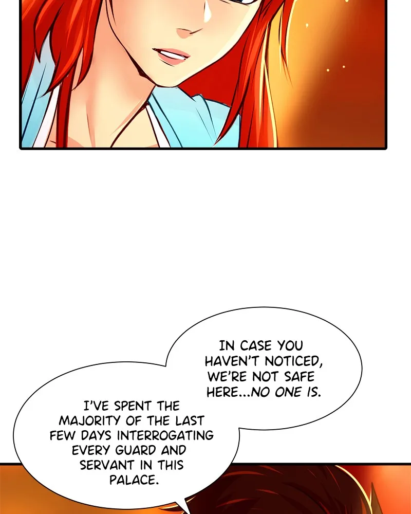 SubZero Chapter 47 page 66 - 
