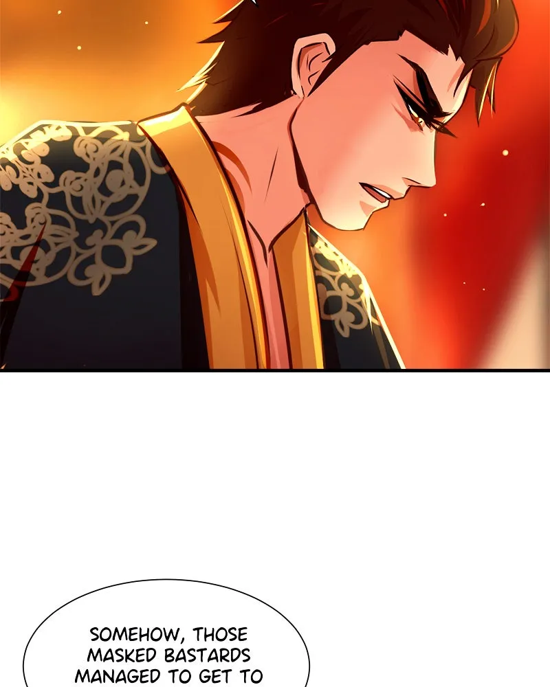 SubZero Chapter 47 page 67 - 