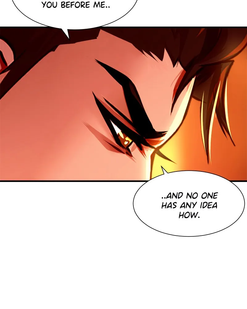 SubZero Chapter 47 page 68 - 