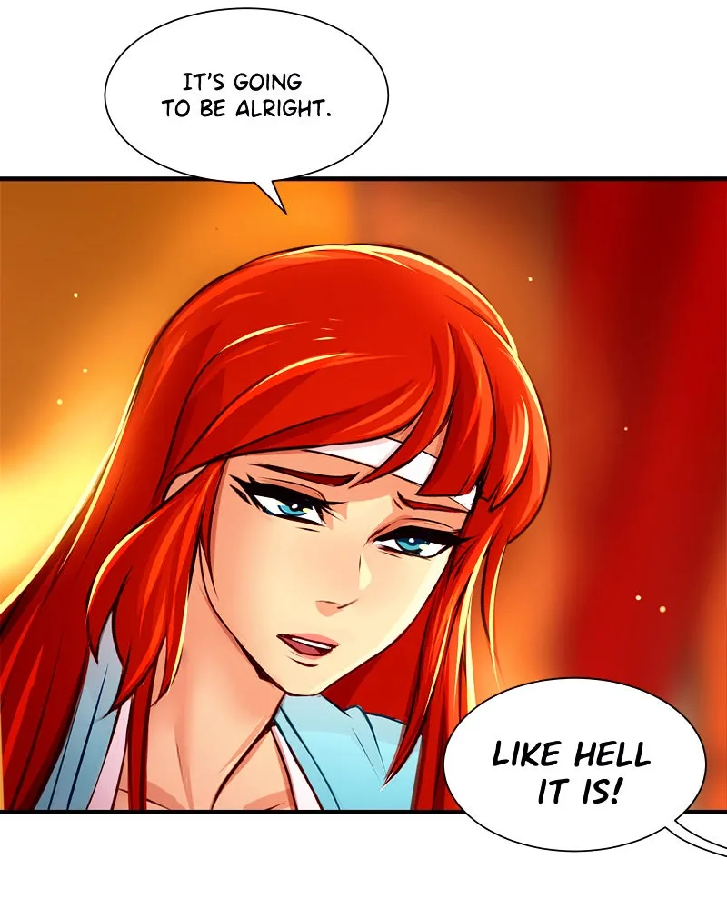 SubZero Chapter 47 page 69 - 