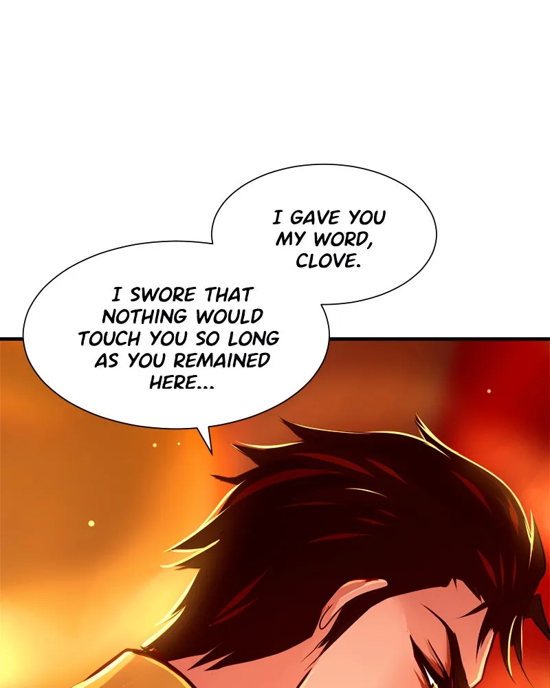SubZero Chapter 47 page 70 - 