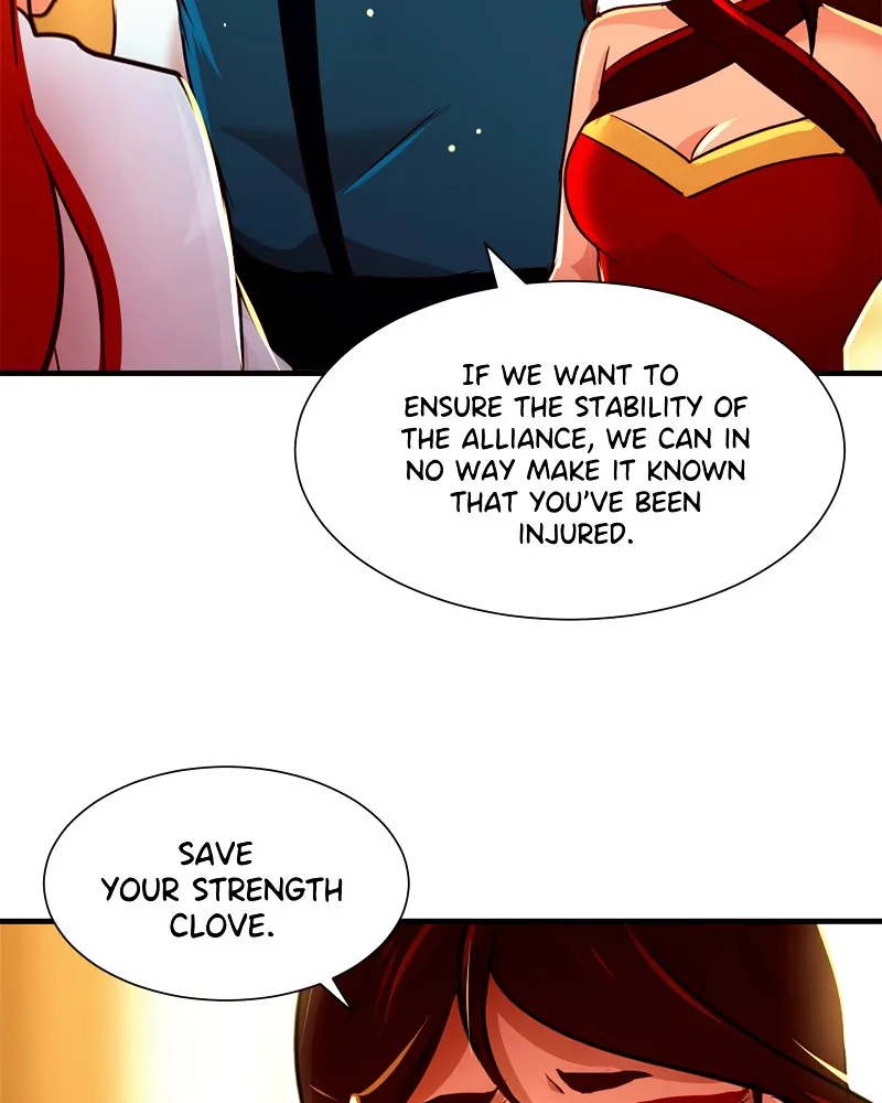 SubZero Chapter 47 page 8 - 