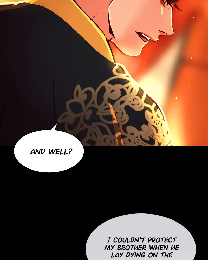 SubZero Chapter 47 page 71 - 