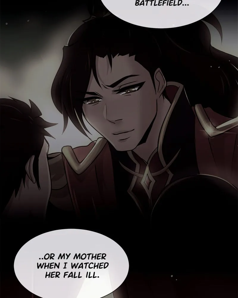 SubZero Chapter 47 page 72 - 