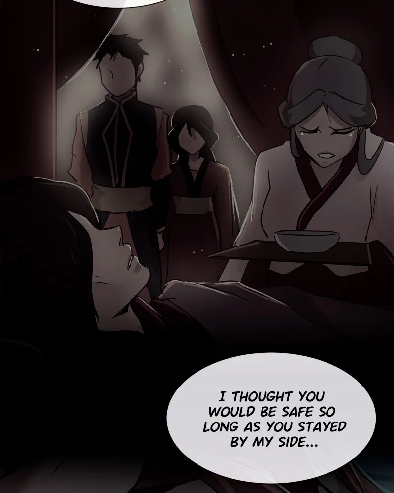 SubZero Chapter 47 page 73 - 