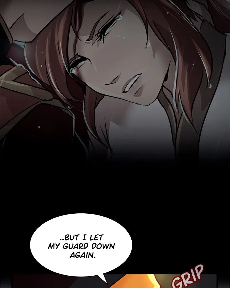 SubZero Chapter 47 page 74 - 