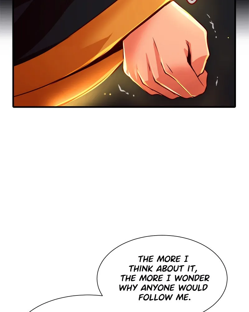 SubZero Chapter 47 page 75 - 