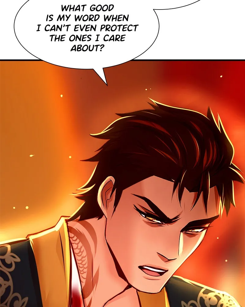 SubZero Chapter 47 page 76 - 