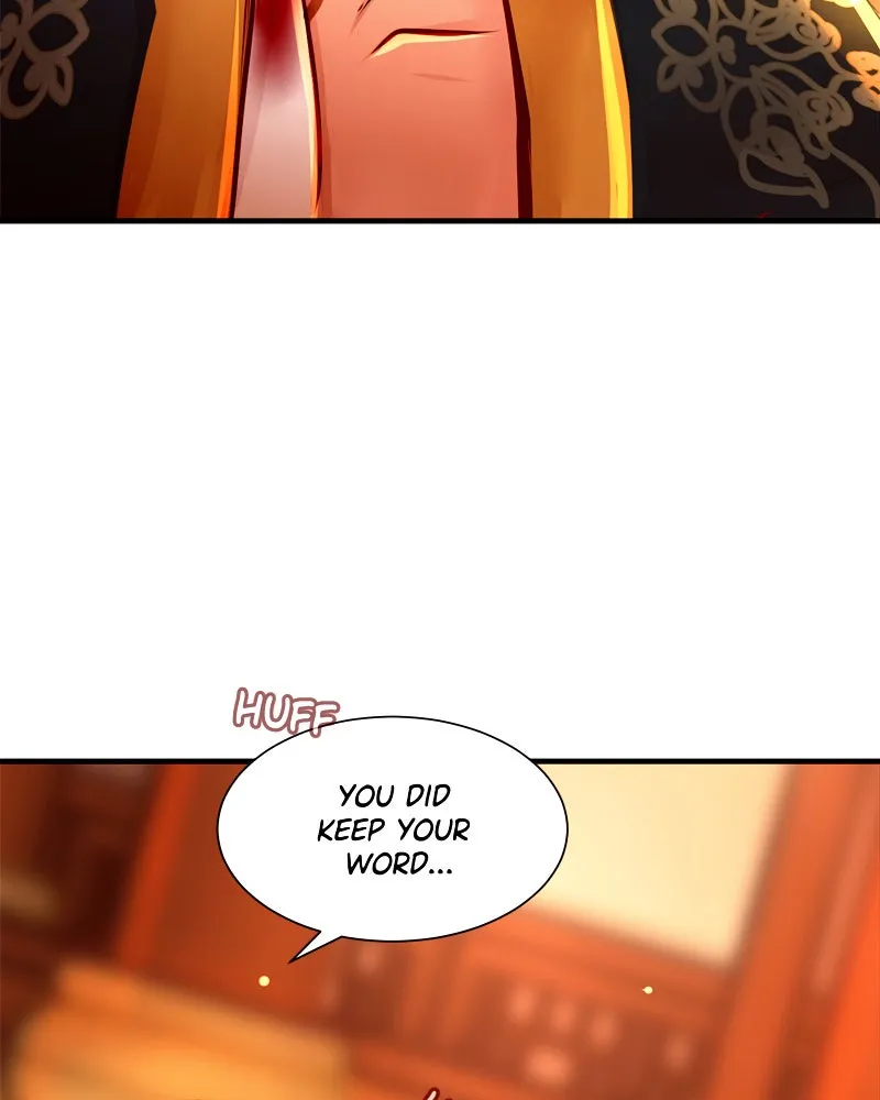 SubZero Chapter 47 page 77 - 