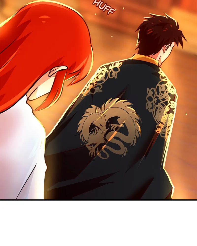 SubZero Chapter 47 page 78 - 