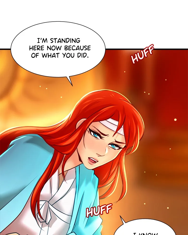 SubZero Chapter 47 page 80 - 