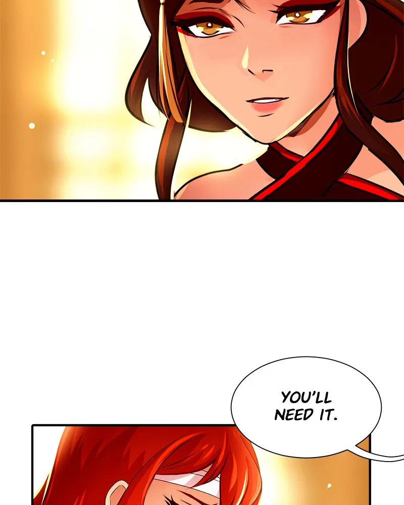 SubZero Chapter 47 page 9 - 