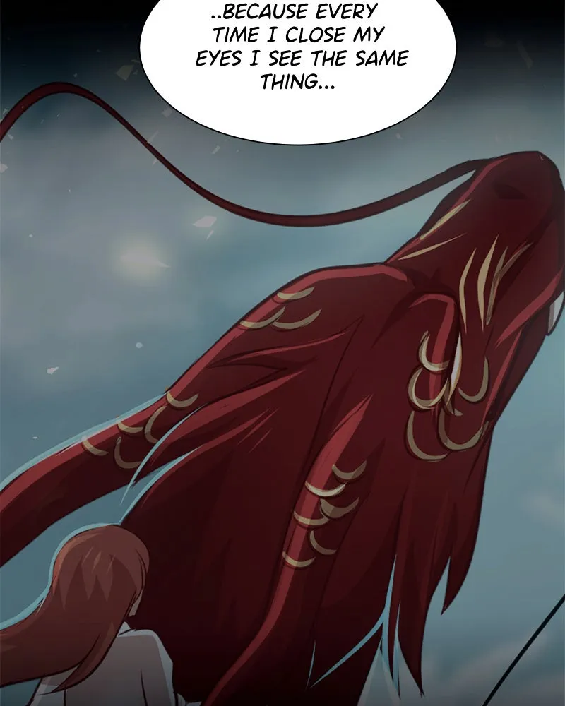 SubZero Chapter 47 page 82 - 
