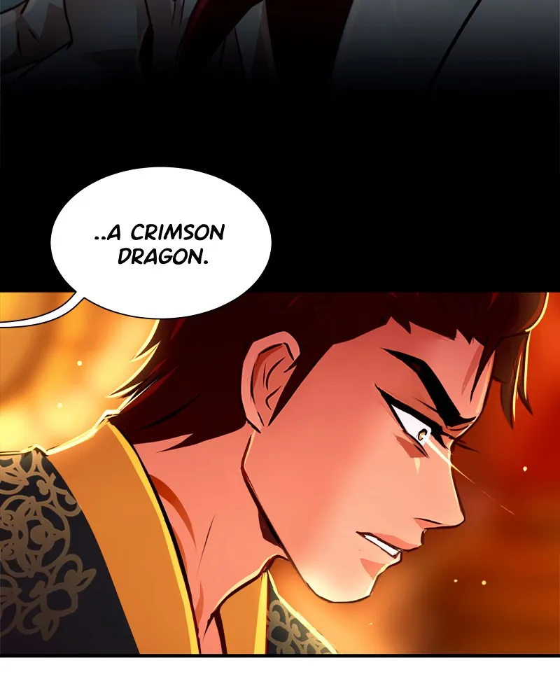 SubZero Chapter 47 page 83 - 