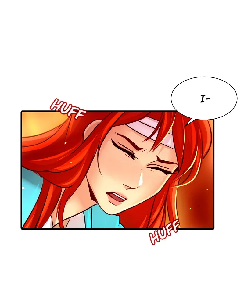 SubZero Chapter 47 page 84 - 