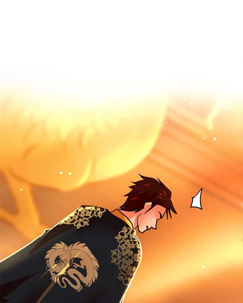 SubZero Chapter 47 page 85 - 