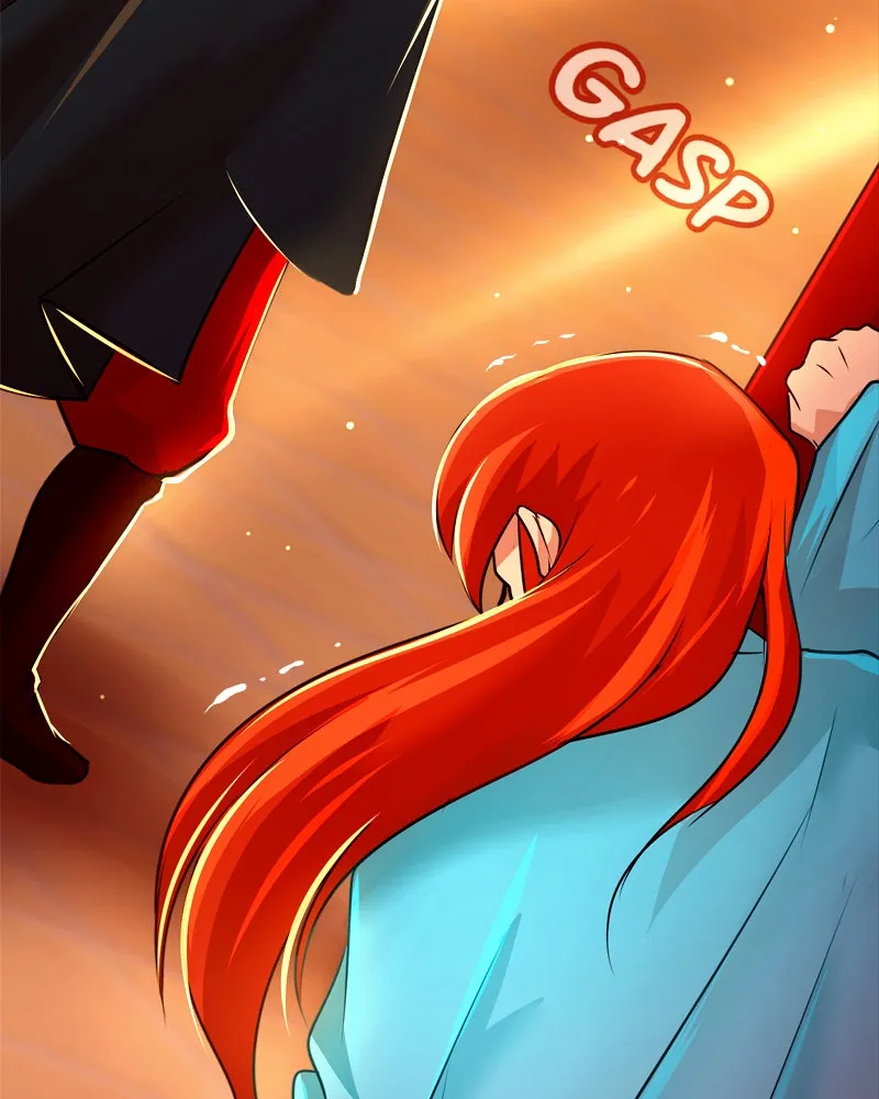 SubZero Chapter 47 page 86 - 