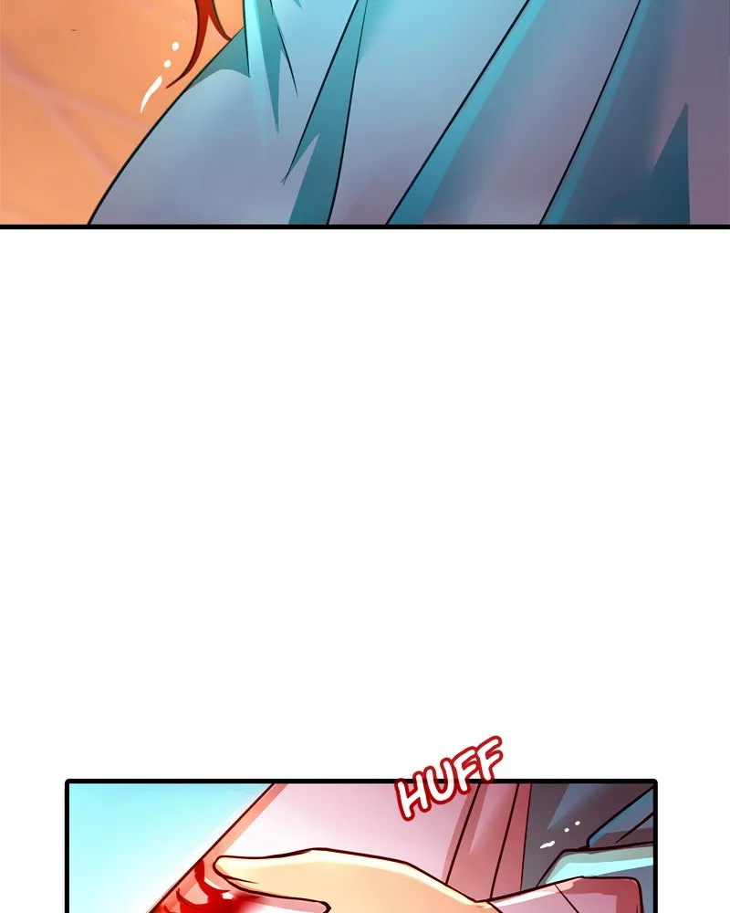 SubZero Chapter 47 page 87 - 