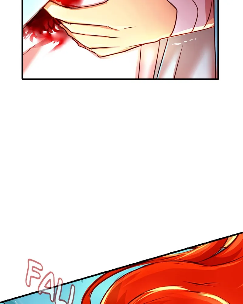 SubZero Chapter 47 page 88 - 