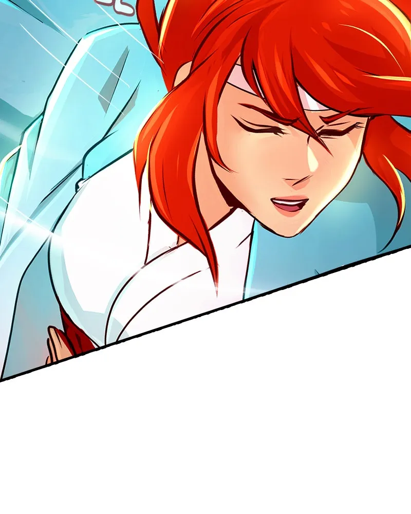 SubZero Chapter 47 page 89 - 
