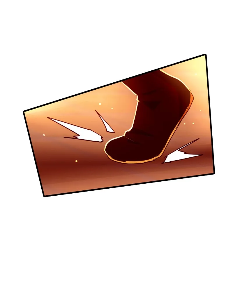 SubZero Chapter 47 page 90 - 