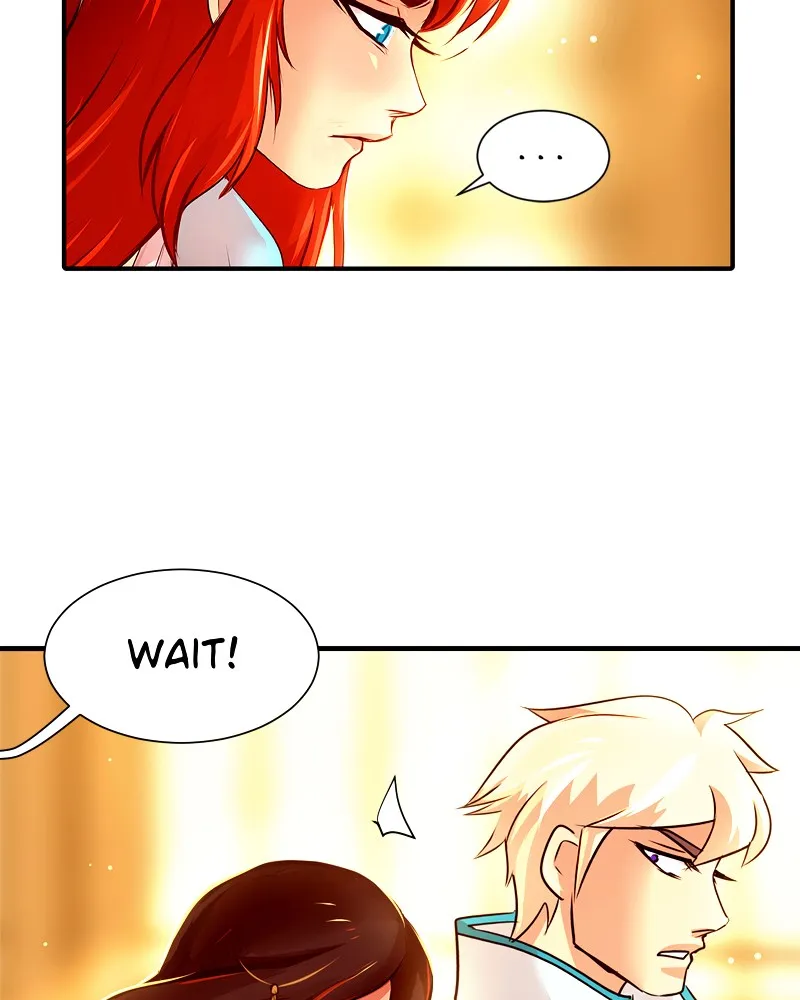 SubZero Chapter 47 page 10 - 