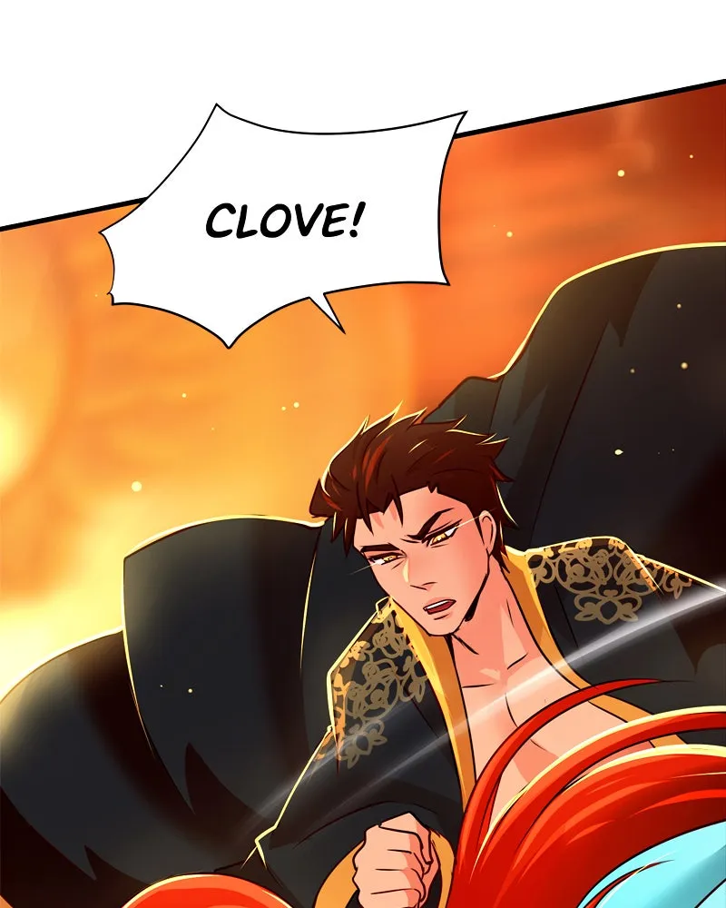 SubZero Chapter 47 page 91 - 
