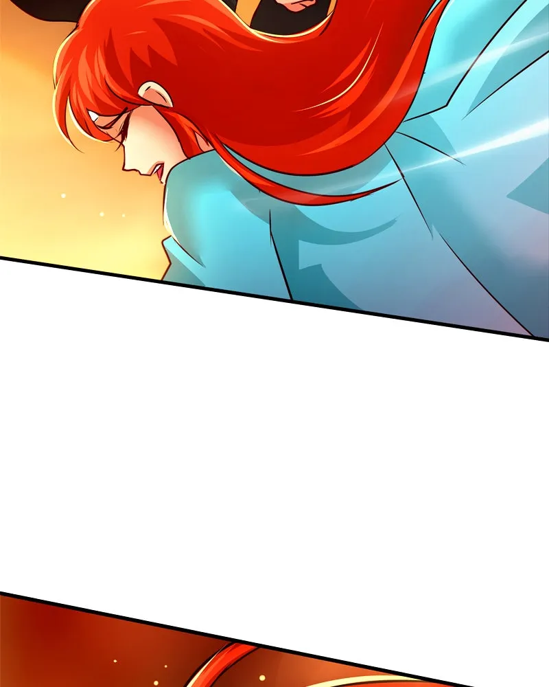 SubZero Chapter 47 page 92 - 
