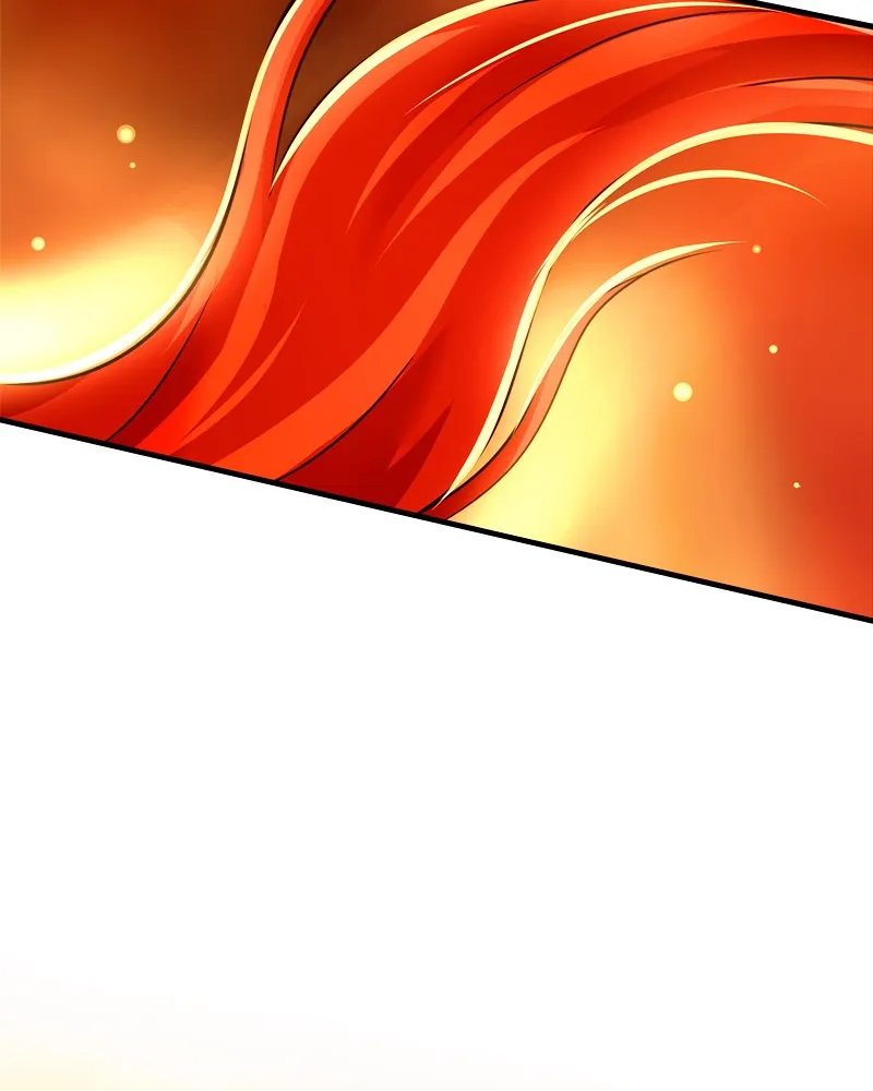 SubZero Chapter 47 page 93 - 