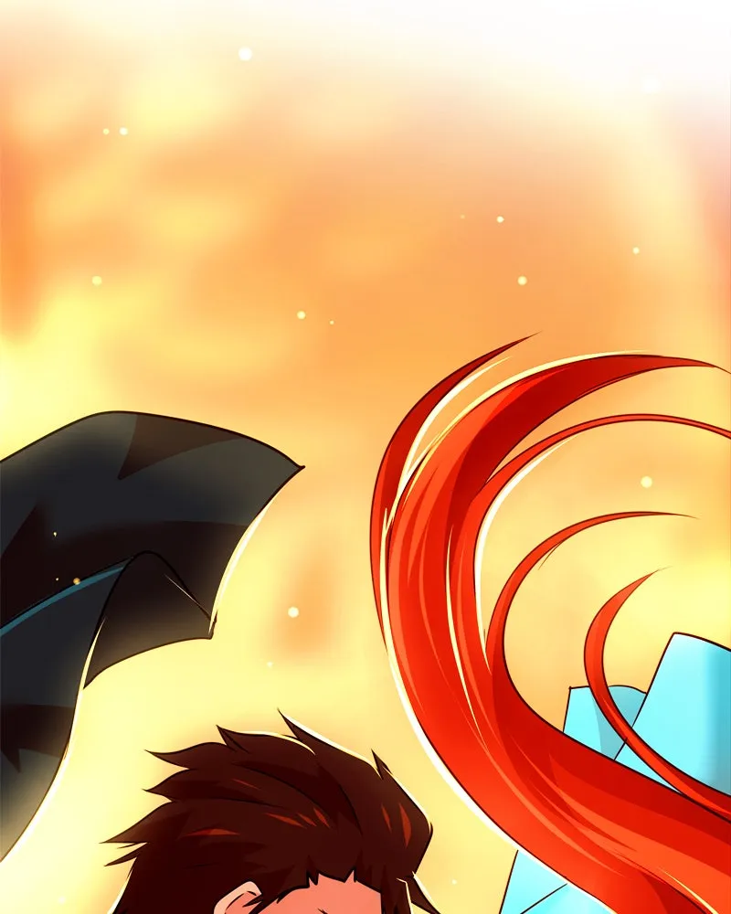 SubZero Chapter 47 page 94 - 
